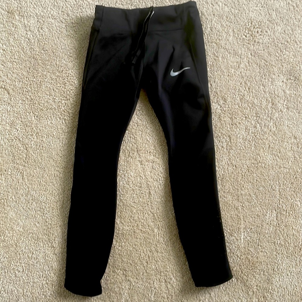 Nike Running Leggings